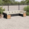 Product Thumbnail Image 2 of 17