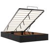 Product Thumbnail Image 11 of 17