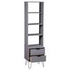 Product Thumbnail Image 2 of 7