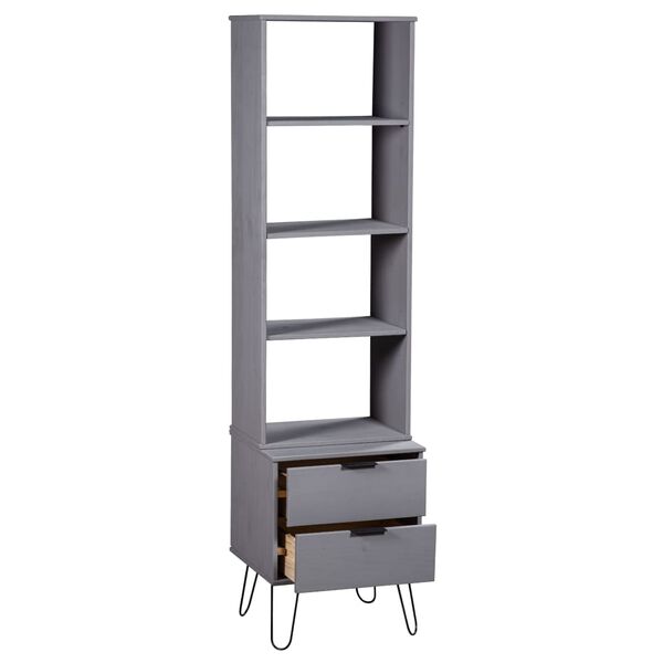 Showing Product Image 2 of 7