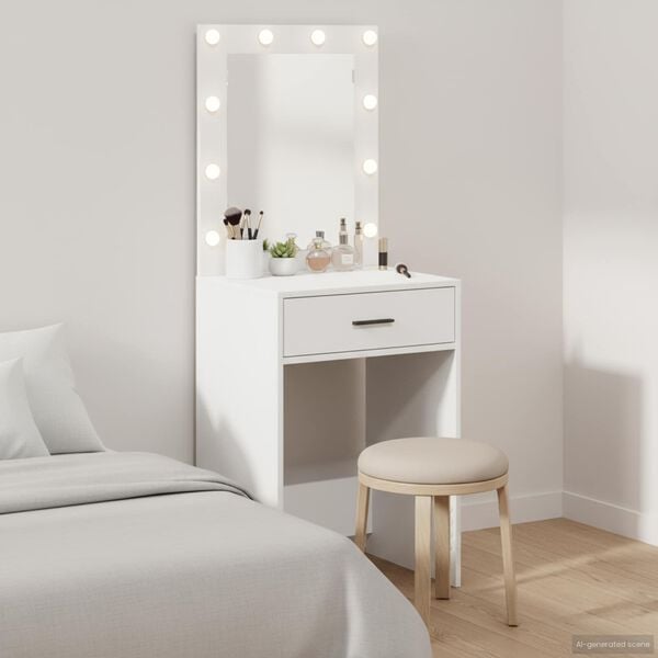 Showing Product Image 2 of 14
