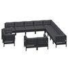 Product Thumbnail Image 3 of 7