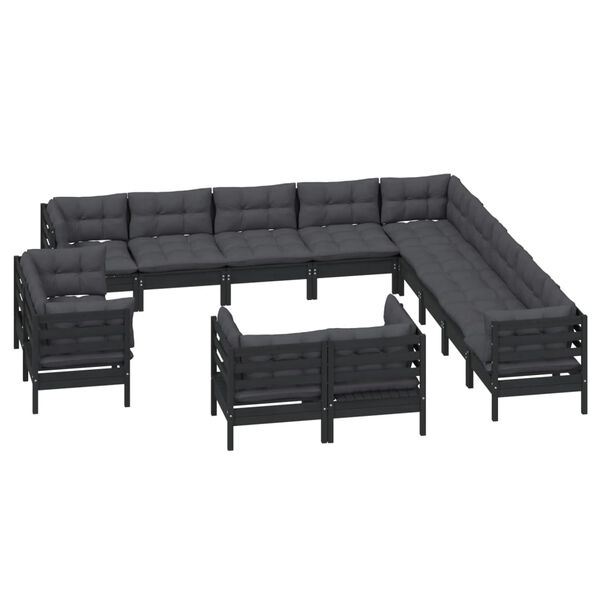 Showing Product Image 3 of 7