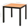 Product Thumbnail Image 8 of 9
