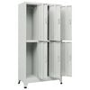 Product Thumbnail Image 3 of 9