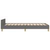 Product Thumbnail Image 7 of 14