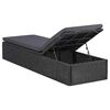 Product Thumbnail Image 15 of 19