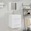 Product Thumbnail Image 2 of 10