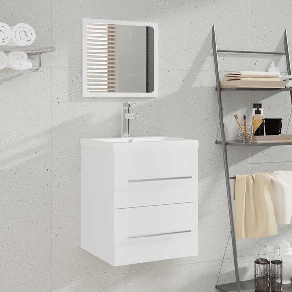 Showing Product Image 2 of 10