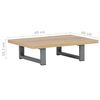 Product Thumbnail Image 12 of 13