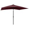 Product Thumbnail Image 3 of 11