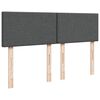 Product Thumbnail Image 9 of 18