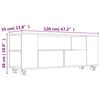 Product Thumbnail Image 6 of 6