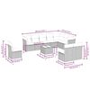 Product Thumbnail Image 12 of 12