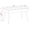 Product Thumbnail Image 6 of 6