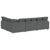 Product Thumbnail Image 8 of 12