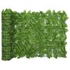 Product Thumbnail Image 2 of 6