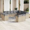 Product Thumbnail Image 2 of 14