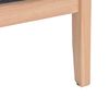 Product Thumbnail Image 5 of 7