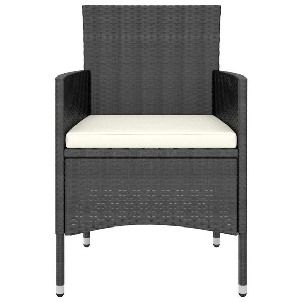 Showing Product Image 4 of 11