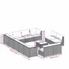 Product Thumbnail Image 9 of 12