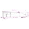 Product Thumbnail Image 15 of 15