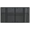 Product Thumbnail Image 9 of 14