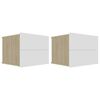 Product Thumbnail Image 2 of 9