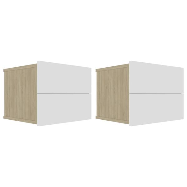 Showing Product Image 2 of 9