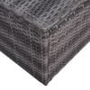 Product Thumbnail Image 9 of 13