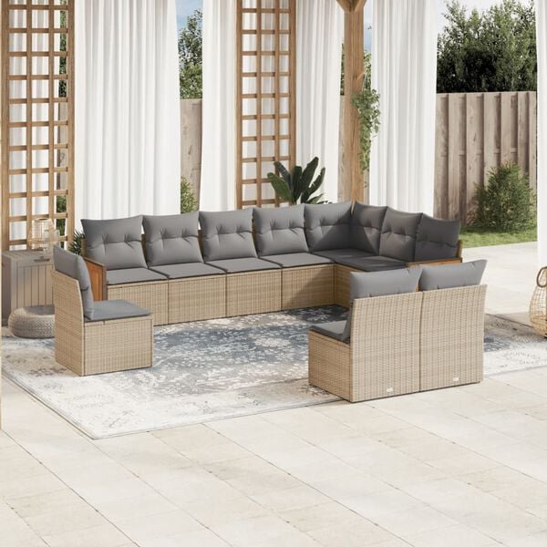 Showing Product Image 2 of 11