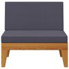 Product Thumbnail Image 3 of 8