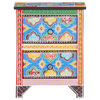 Product Thumbnail Image 3 of 14