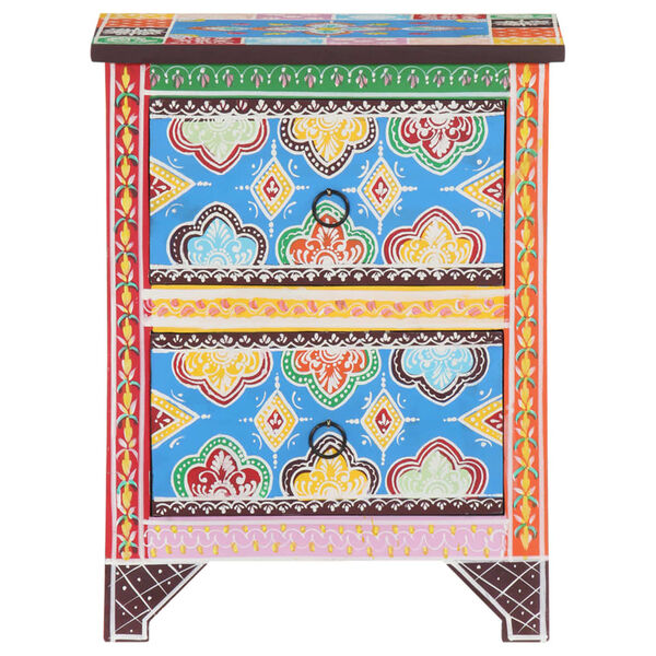 Showing Product Image 3 of 14