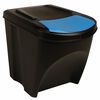 Product Thumbnail Image 3 of 13