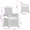 Product Thumbnail Image 10 of 12