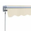 Product Thumbnail Image 4 of 6