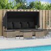Product Thumbnail Image 2 of 10