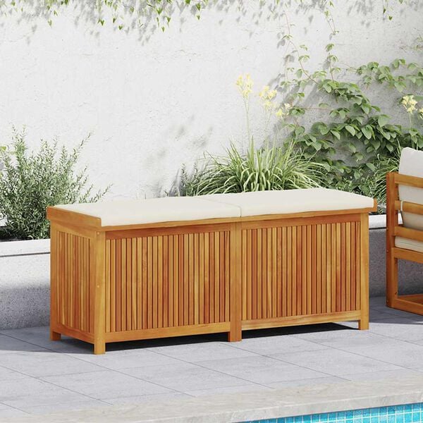 Showing Product Image 3 of 12