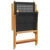 Product Thumbnail Image 7 of 10