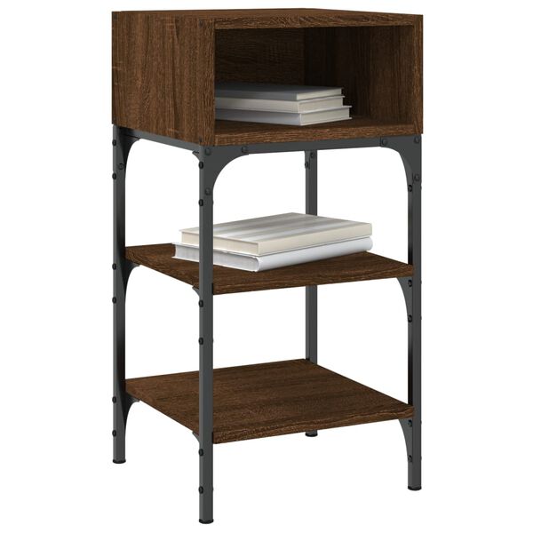 Showing Product Image 3 of 11
