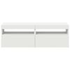 Product Thumbnail Image 8 of 16