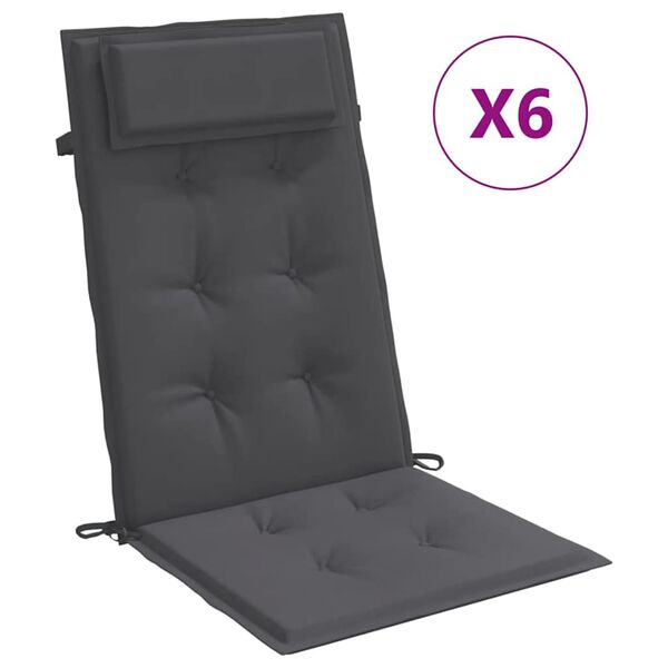 Showing Product Image 1 of 10