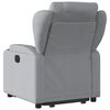 Product Thumbnail Image 4 of 15