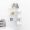 Product Thumbnail Image 5 of 10