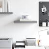 Product Thumbnail Image 3 of 14