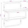 Product Thumbnail Image 7 of 7