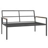 Product Thumbnail Image 8 of 12