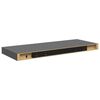 Product Thumbnail Image 9 of 15
