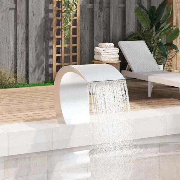 Showing Product Image 2 of 9